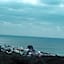 l墾丁恆春古城戀戀時光旅宿 - 電動麻將 - k歌 - 烤肉 - 德州撲克 - IG Kenting Timehouse可包棟