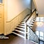 SERENITY Aparthotels - Old Town Poznan by Friendly Apartments