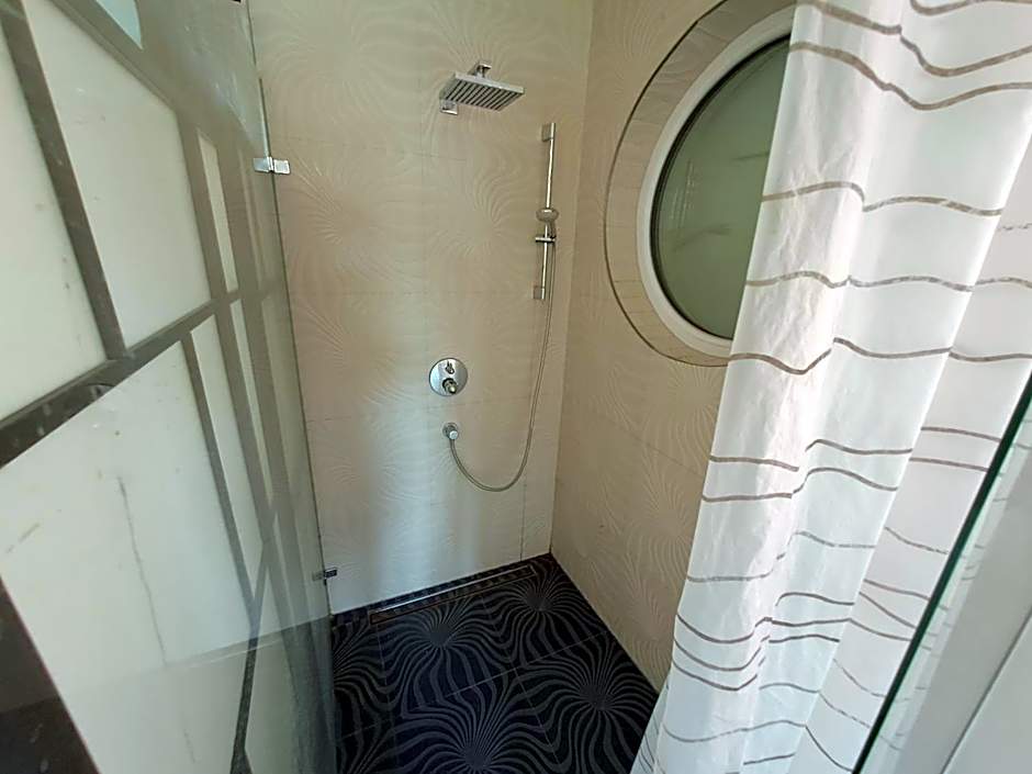 Kurzzeitvermietung - Gratwein