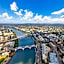 Meriton Suites Herschel Street, Brisbane