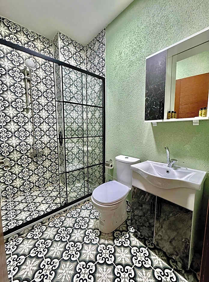 Dimora Hotel Kadıköy