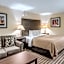 Quality Inn Ozona I-10