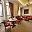Plaza Grande Hotel