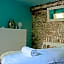 Hôtel Villa Marie St Tropez