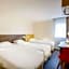 Comfort Hotel Lille Lomme
