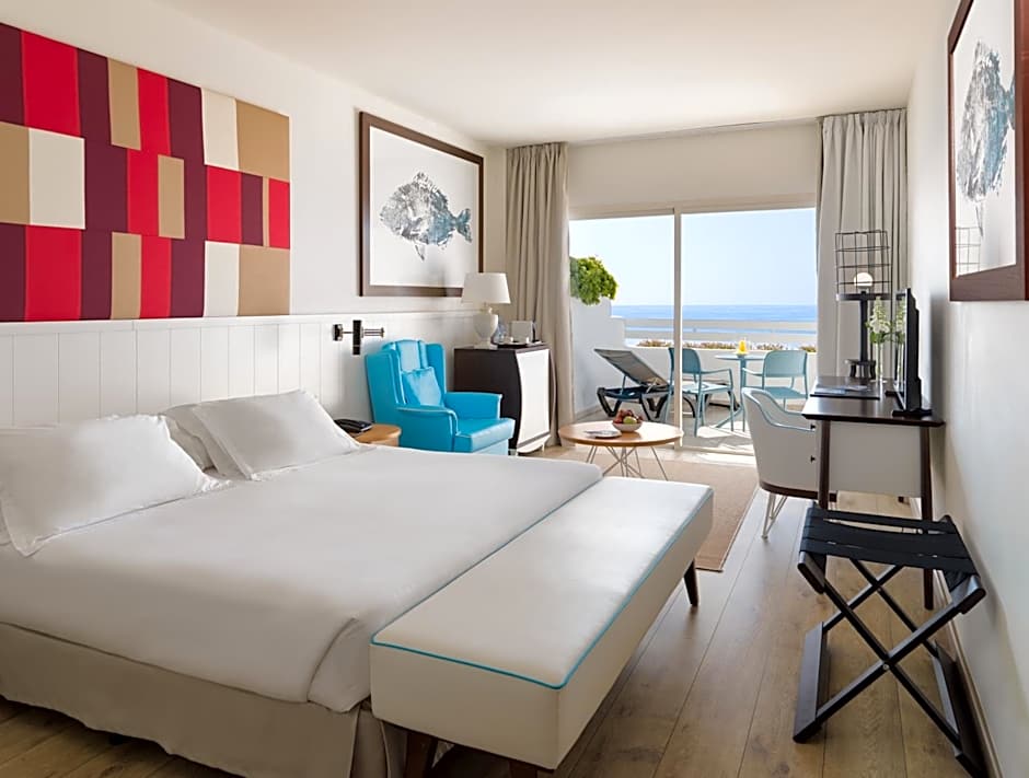 H10 Estepona Palace
