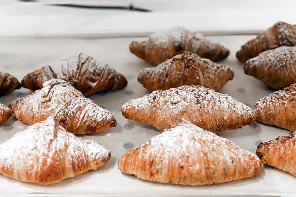 Executive Inn Boutique Hotel