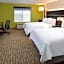 Holiday Inn Express & Suites Pueblo By IHG