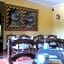 Casa Cantarranas