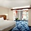 Fairfield Inn & Suites by Marriott Cincinnati Uptown/University Area