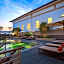 Harris Hotel And Conventions Denpasar Bali