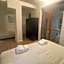 RESIDENZA SEGRATE CENTRO SRL