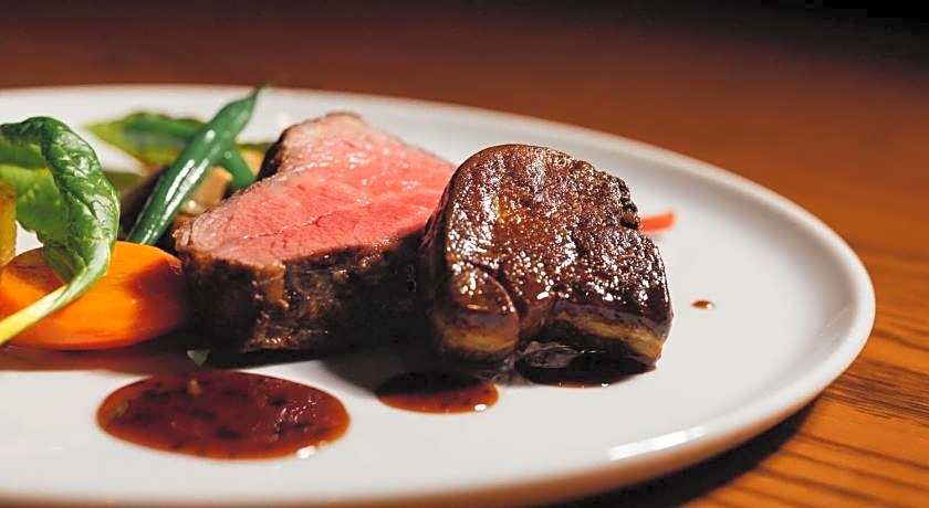 Mercure Hida Takayama