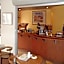 Sejours and  Affaires Strasbourg Kleber