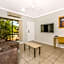 Comfort Inn & Suites Karratha