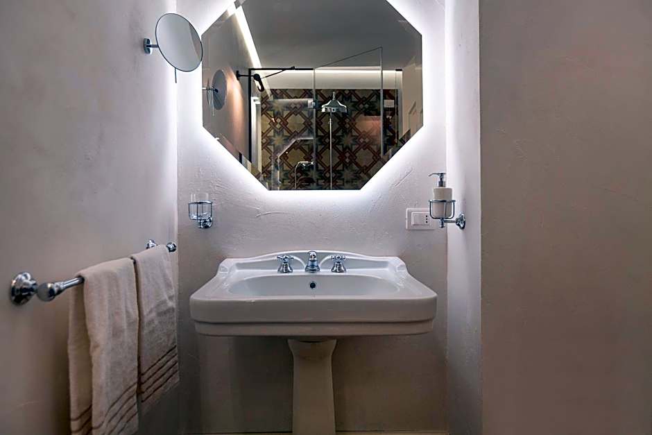 Residenza Palazzo Brenzoni