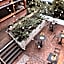 Kennigo Hotel Brisbane, Independent Collection by EVT