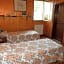 B&B La Pilastrina