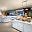 Four Points by Sheraton Qiandao Lake
