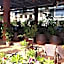 Doi Duong Hotel