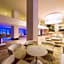 Hotel Palma Bellver Affiliated by Meliá