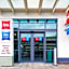 ibis budget Birmingham Airport - NEC