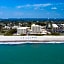 Crowne Plaza Melbourne-Oceanfront By IHG