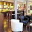 Abba Rambla Hotel