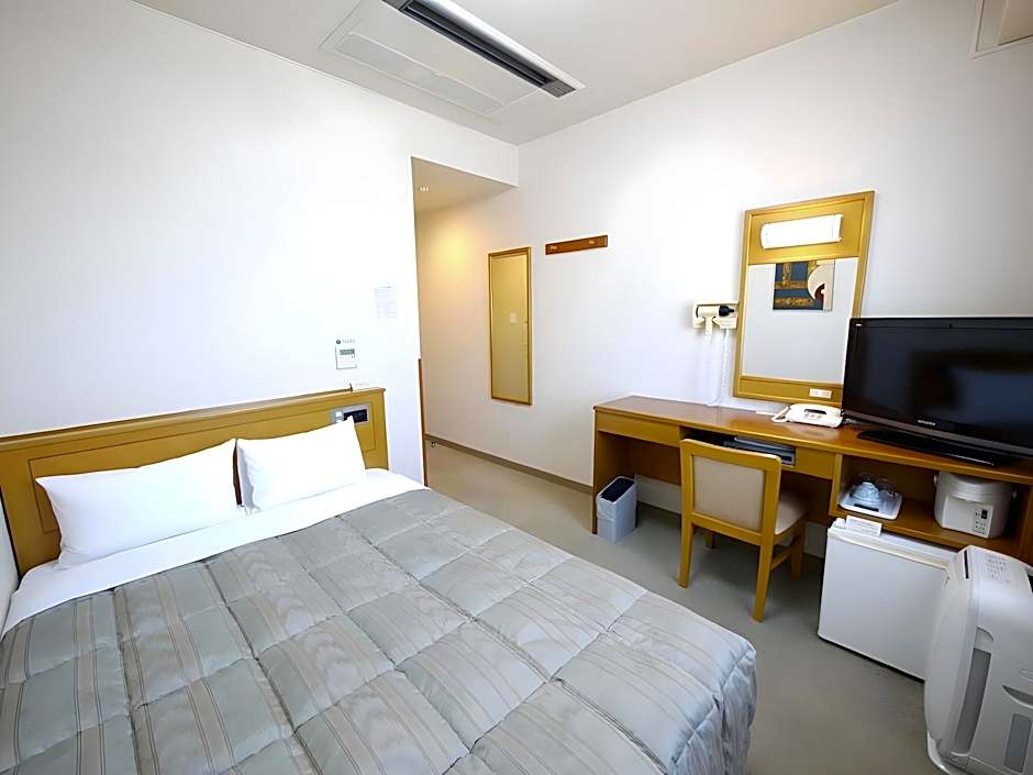 Hotel Route Inn Tajimi Inter