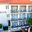 Iris Skiathos