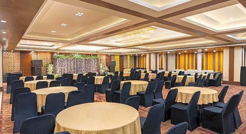 Country Inn & Suites by Radisson Kota