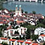 TIPTOP Hotel am Hochrhein
