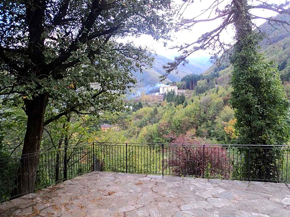 Il Fondaccio