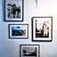 Feel at Home - Holiday Studio