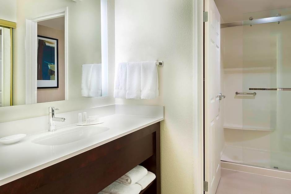 Residence Inn by Marriott Fort Myers