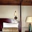 Cavendish Hotel