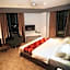 STAR-WELL HOTEL