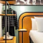 ibis Styles Colombes Paris Ouest