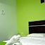 Eco Hotel Putra Kajang