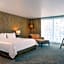 Casa Costera, Isla Verde, Apartments by Marriott Bonvoy