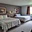 Americas Best Value Inn and Suites International Falls