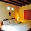 Hotel Secreto