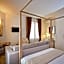 Delle Vittorie Luxury Rooms&Suites