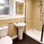 The Park Hotel - Sure Hotel Collection by Best Western