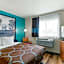Super 8 by Wyndham Ogallala