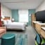 Home2 Suites by Hilton Columbia Southeast Fort Jackson, SC