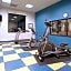 Holiday Inn Express Hotel & Suites Rock Springs Green River By IHG