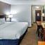 Quality Inn & Suites Dawsonville