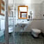 Dolomiti Sport Hotel