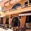 Hotel Bucaneros